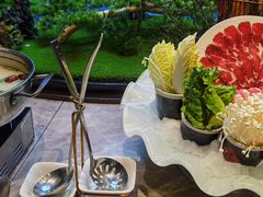 -新阿布海鲜大酒店