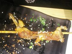 -鼎王麻辣锅(七贤店)