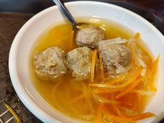 -牛街洪记小吃店(牛街店)