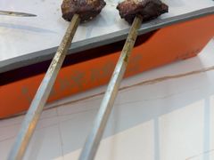 -亿牌牌东北烧烤(博物馆旗舰店)