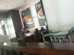 -小天鹅火锅·一线江景洪鼎旗舰店(洪崖洞店)