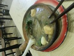 android_upload_pic-清真·马文砂锅大全(麦苋街店)