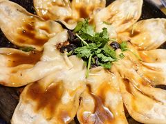 -东来土菜馆(民祥园路店)