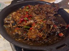 -串盟烧烤大排档·长沙美食地标(星沙店)