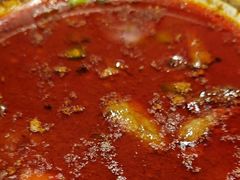 -长亭酒肆.武夷菜(鼓楼后海店)