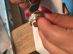 iphone_upload_pic-情侣·团建·手作工坊(虹桥汇金百货店)