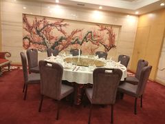 -唐乐宫·小厨餐厅