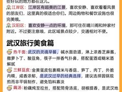 -武汉知音号