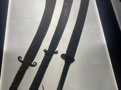 -照金红色旅游名镇
