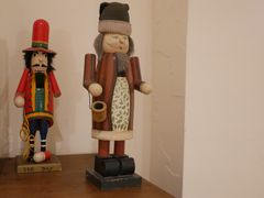 -懒鱼时光馆(沙坪坝店)