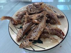 -阿马土菜馆
