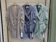 -伊势丹(现代城店)