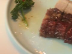 -新旺茶餐厅·早餐·夜宵(仙霞店)