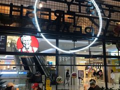 -KPRO(朝阳大悦城店)