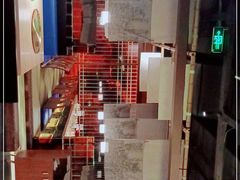 -江户烧肉(高德店)