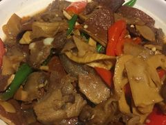 -老徽州(老街店)