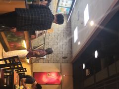 -赛百味SUBWAY(都汇天地店)