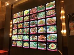 -汤臣·空中餐厅·严选粤菜(石湾世博广场店)