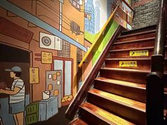 -老瑞福上海菜(人民广场店)