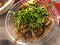 -天兴居(鲜鱼口街店)