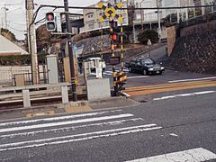 -灌篮高手动画打卡地
