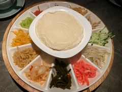 -怪噜范·贵阳小吃大排档(金源旗舰店)