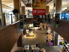 -远洋未来广场(育慧北路店)