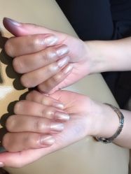 -RL Nail·瑞丽美甲美睫品牌原创店