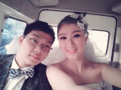 android_upload_pic-扬州龙摄影·全球旅拍(维扬路总店)