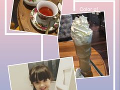 -也枫·小黄楼(南山路旗舰店)