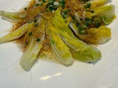 -陈麻婆豆腐(旗舰店)