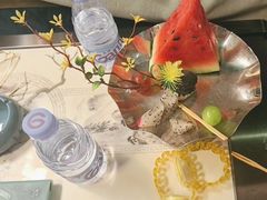 -青春足迹·概念店·小憩足疗SPA