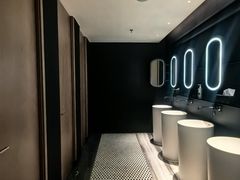 -厦门万丽酒店·R Bar