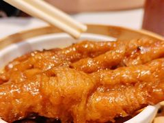 -金鼎轩(亚运村店)