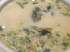 -丹江渔村(首都机场店)