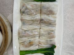 -寻味顺德·珍之宝酒楼(银钻店)