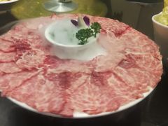 -林记潮汕牛肉(融汇店)
