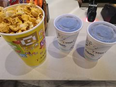-金逸影城(广州海珠城激光IMAX店)