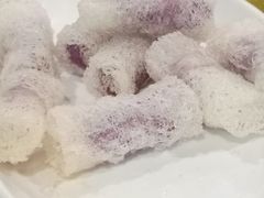 -海宁煲农家菜(惠南镇店)