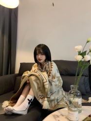 -New Fashion发型定制