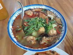 -三益轩(总店)