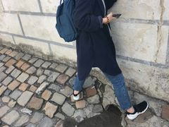 -捷克克鲁姆洛夫城堡