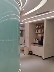 -联合丽格·张菡丽格医疗美容