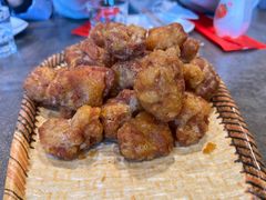 -小胖私厨状元宴·东北私房菜馆