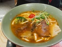 -陳八两面家(滨江天街店)