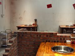 -仪表厂火锅(总店)