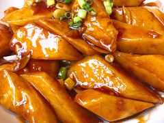 -马仕玖煲·融合菜·酥不腻烤鸭(人大店)