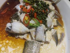 -泰河谷·豆捞