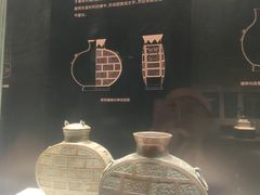 -珠海市博物馆