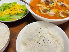 -佳禾月嫂育儿嫂(拱墅店)